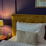 Hotel Coco