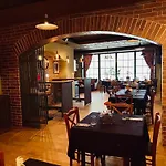 Hotel Coco