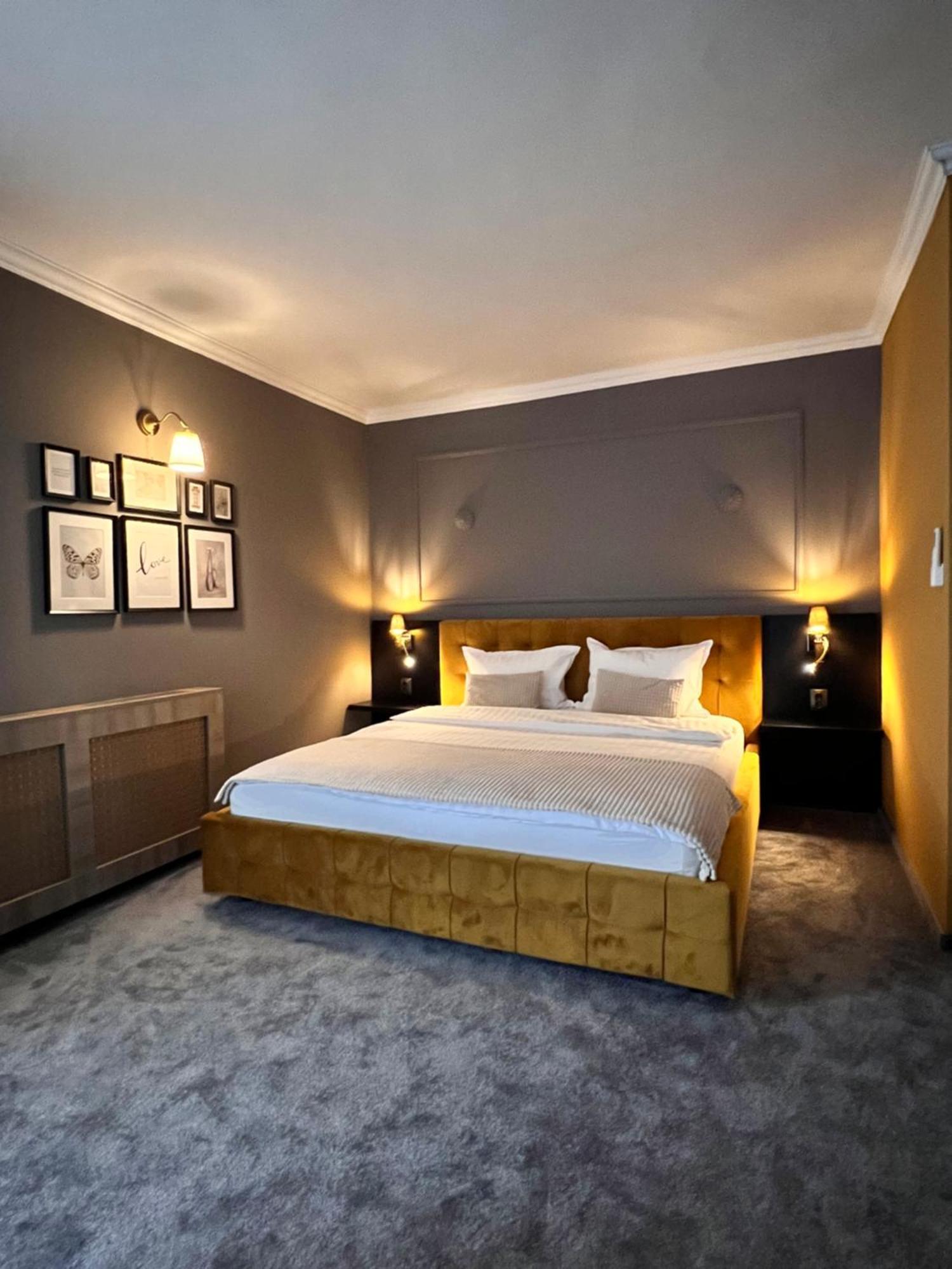 Coco Hotel 3*