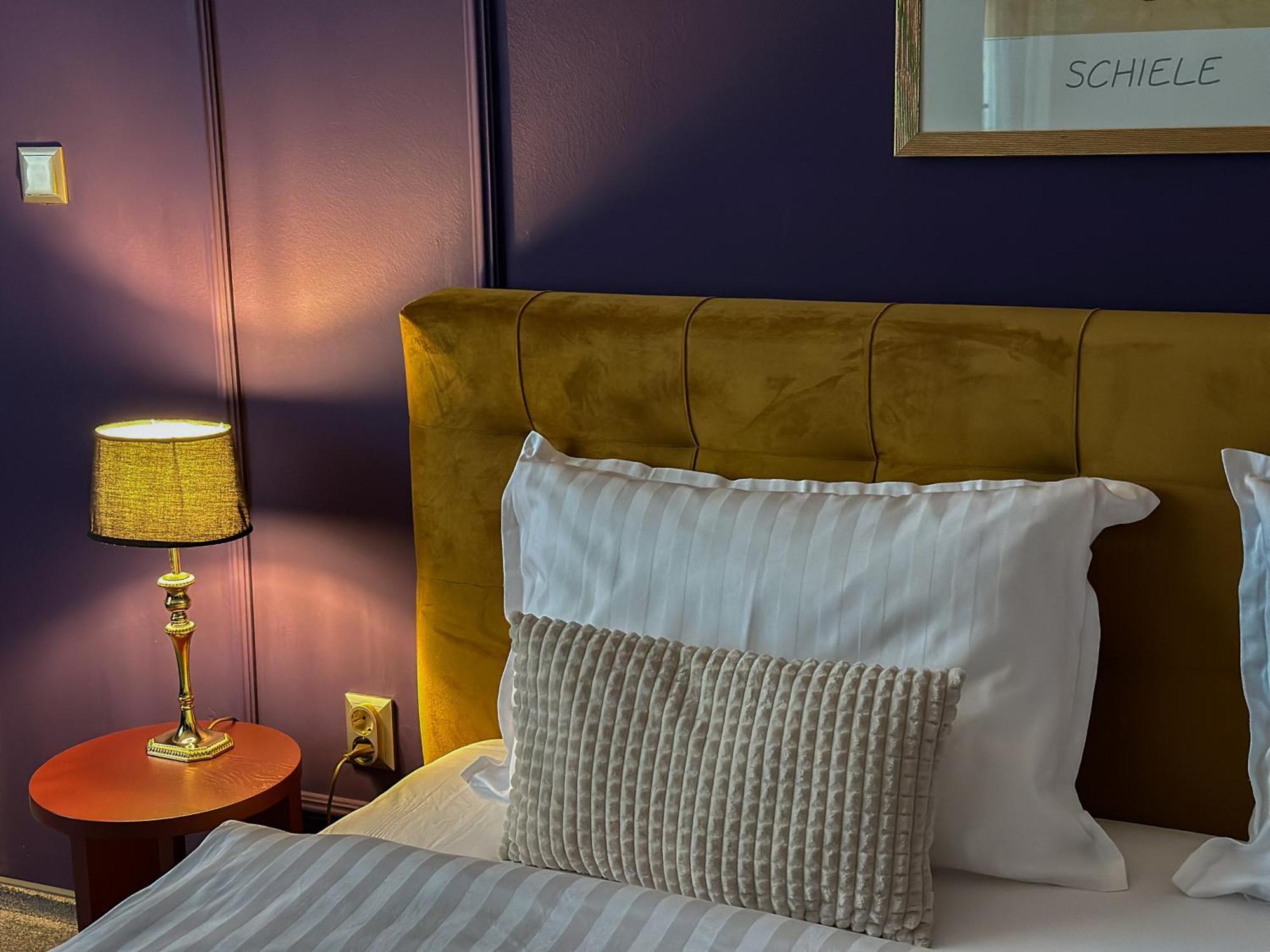Hotel Coco