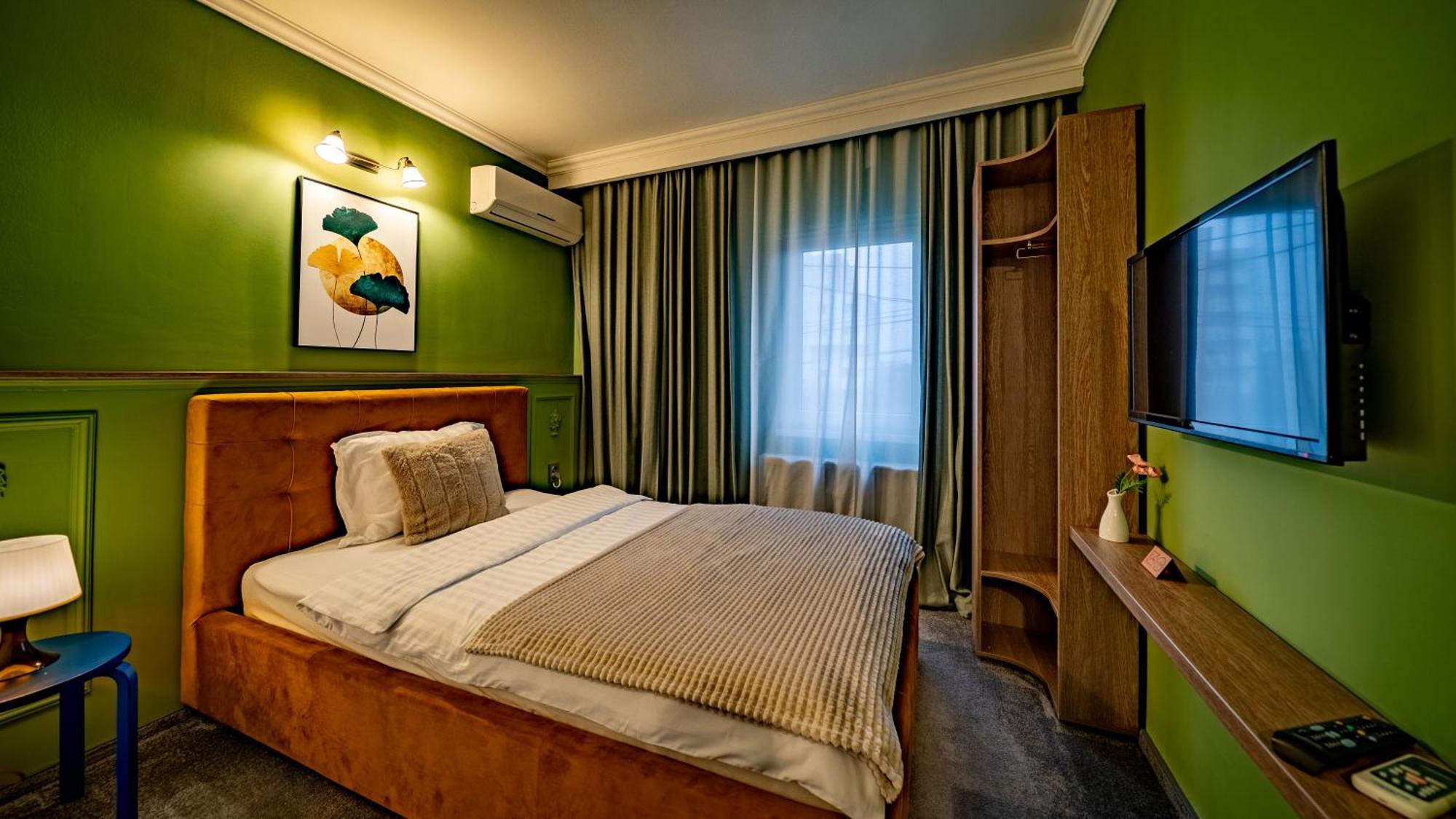 Coco 3* Timisoara