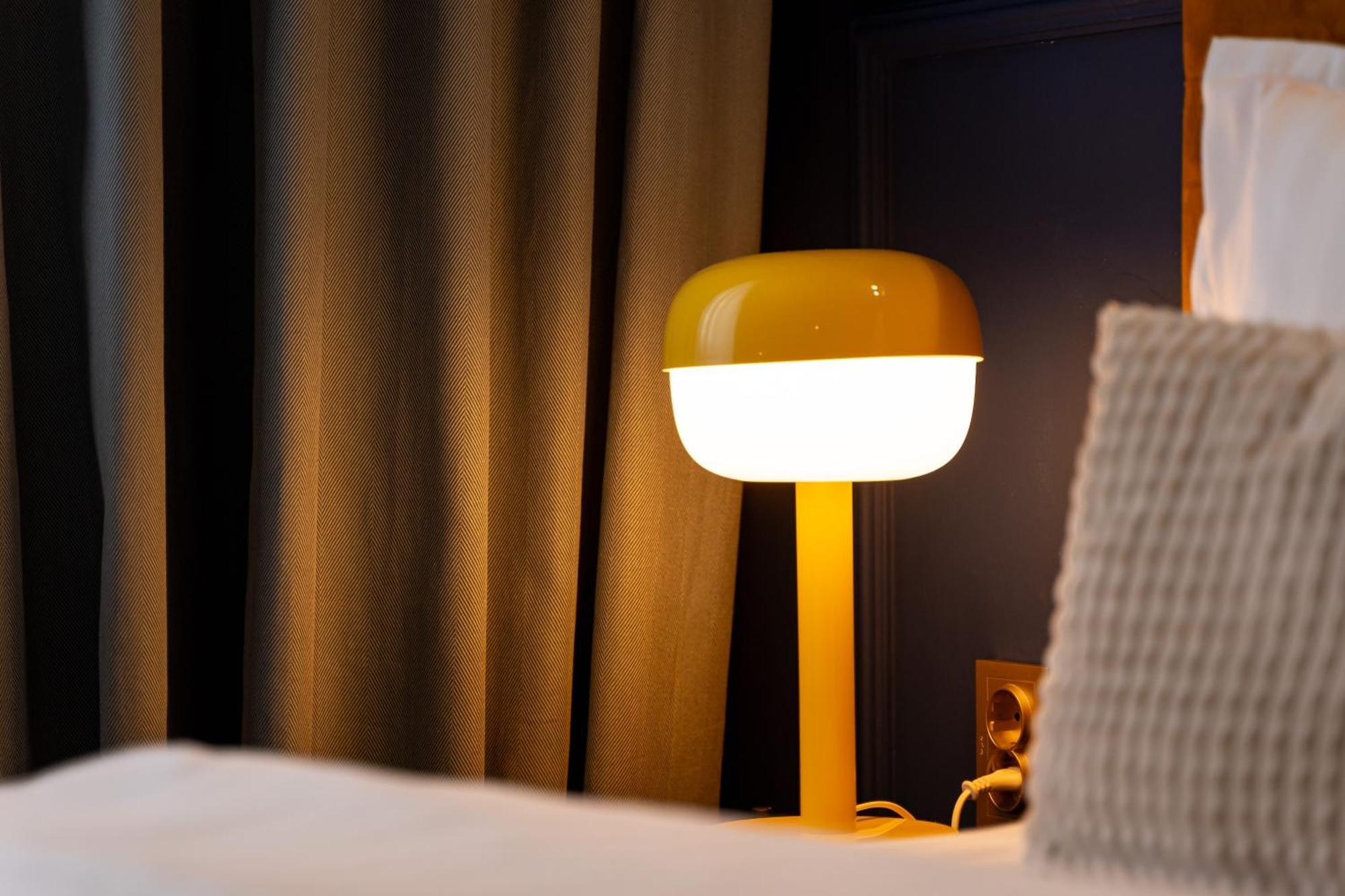 Coco Hotel 3*