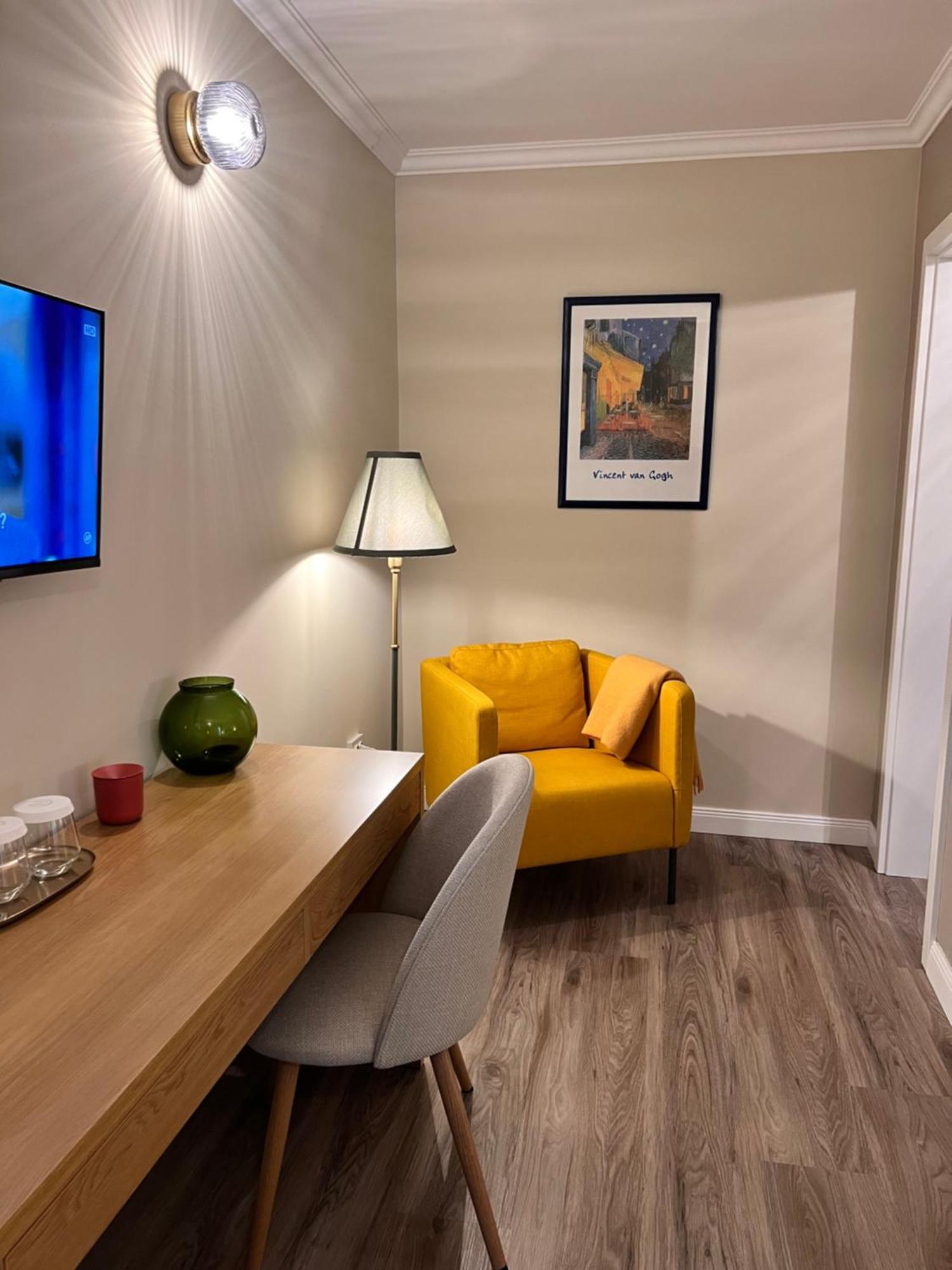 Coco Hotel Timisoara